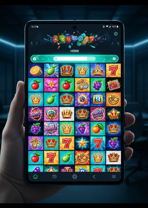 Discover the immersive Bet223 Casino platform, featuring live dealer games, exciting slots, and a generous welcome bonus banner for players.