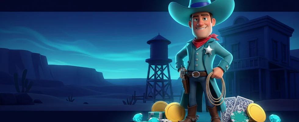 Claim 175% up to £1,500 + 500 Free Spins! - Bet223 Casino